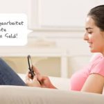 Factoring: Liquidität sichern mit SMOICE und DECIMO Factoring: Liquidität sichern mit SMOICE und DECIMO