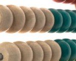 Der Unternehmer und sein Steuerberater – Von der Zwangsehe zum Dreamteam Der Unternehmer und sein Steuerberater – Von der Zwangsehe zum Dreamteam