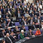 Mindestlohn – Auf welche Dinge muss ich als Unternehmer achten. Mindestlohn – Auf welche Dinge muss ich als Unternehmer achten.