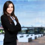 Die SMOICE API geht online. Die SMOICE API geht online.