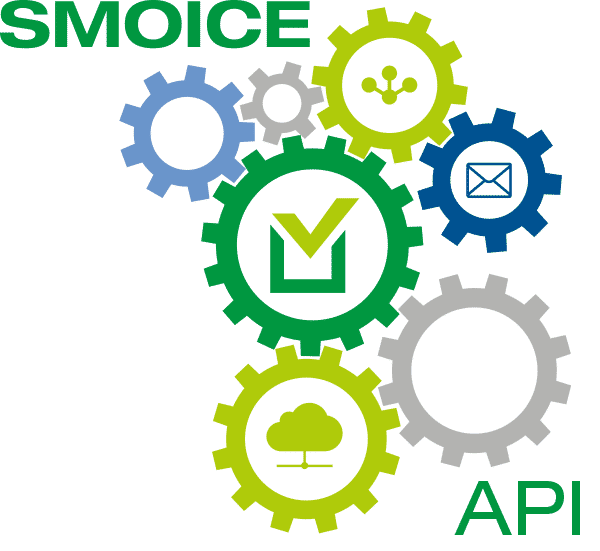 Smoice