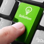 Angebote online bestätigen mit SMOICE Angebote online bestätigen mit SMOICE