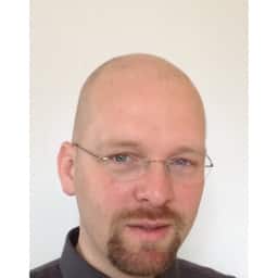 IT-Systemhaus und IT-Berater IT-Systemhaus und IT-Berater