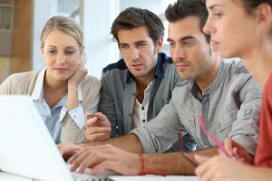 Unternehmen_erfolgreich_steuern_mit_planspielen
