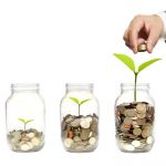 Mehr Umsatz durch die Freilegung von Potentialen im Unternehmen. Mehr Umsatz durch die Freilegung von Potentialen im Unternehmen.