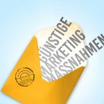 Mit diesen 6 einfachen Marketingtricks kannst Du deinen Verkauf ankurbeln! Mit diesen 6 einfachen Marketingtricks kannst Du deinen Verkauf ankurbeln!
