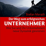 Interessante Bücher für Unternehmer Interessante Bücher für Unternehmer