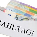Eine Idee um die Zusammenarbeit zwischen Agentur und Freelancer zu optimieren Eine Idee um die Zusammenarbeit zwischen Agentur und Freelancer zu optimieren